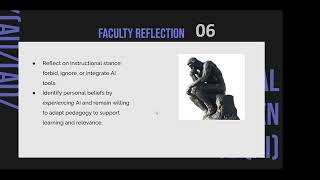 AI Proof or AI Partner - Redesigning Assignments for the AI Age