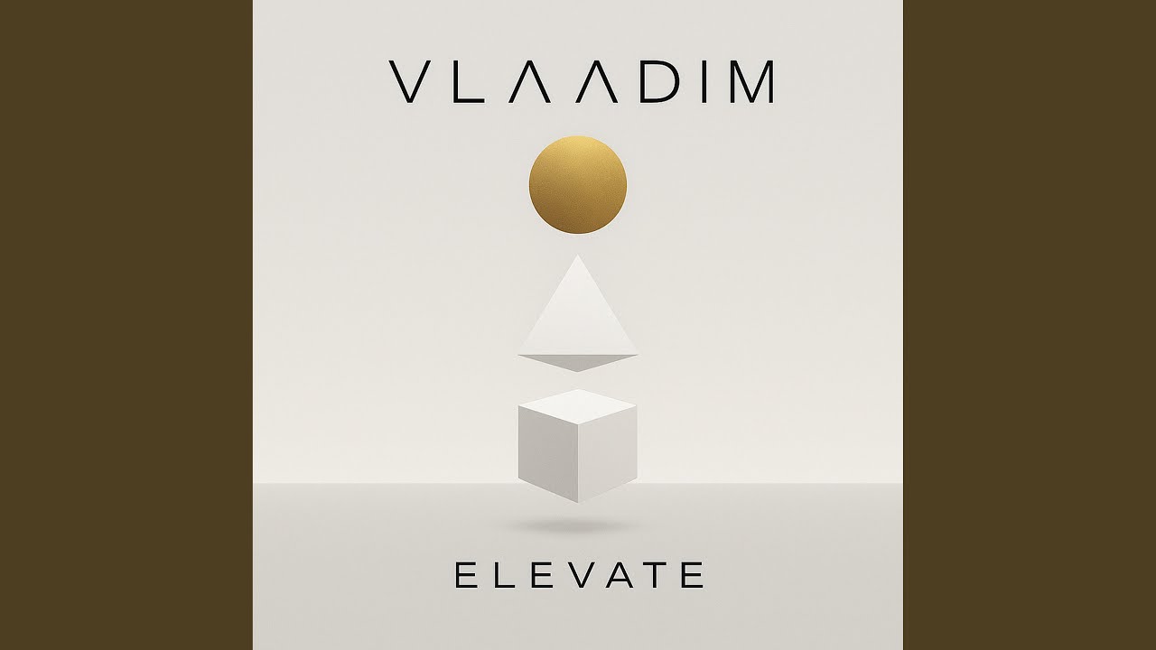 Elevate auf YouTube ansehen Elevate auf YouTube ansehen