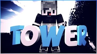 Tower #1 Badblock