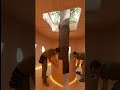 This Floating Treehouse Looks Unreal