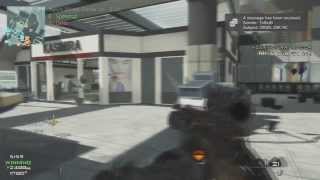 Devil Clan 20k RC | Ts9xJB | PS3