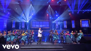 Joyous Celebration - Ngena Noah (Live at the Potter's House, Dallas, Texas, 2017) (Live)