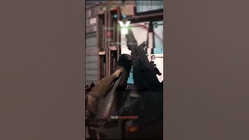 New Xim Apex Settings Dominate! (COMING SOON) #shorts