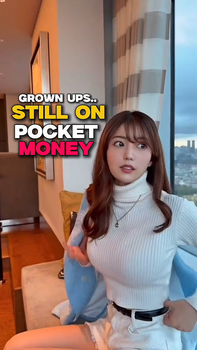 Why So Many Japanese Adults Never Move Out #shorts #japan #didyouknow #japangirltiktok #shortfeed
