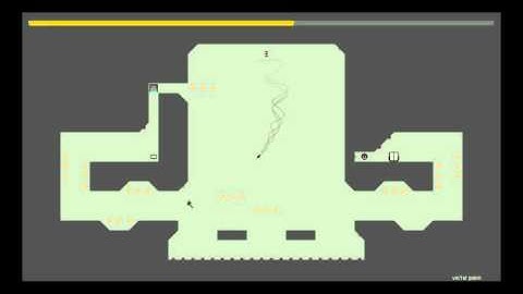 N++ walkthrough D01