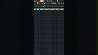 Thread the Needle- Sleep token | Acapella cover by Asymptote