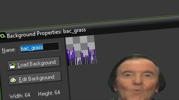 the BEST looking game maker 3d maze game ever [April Fools]