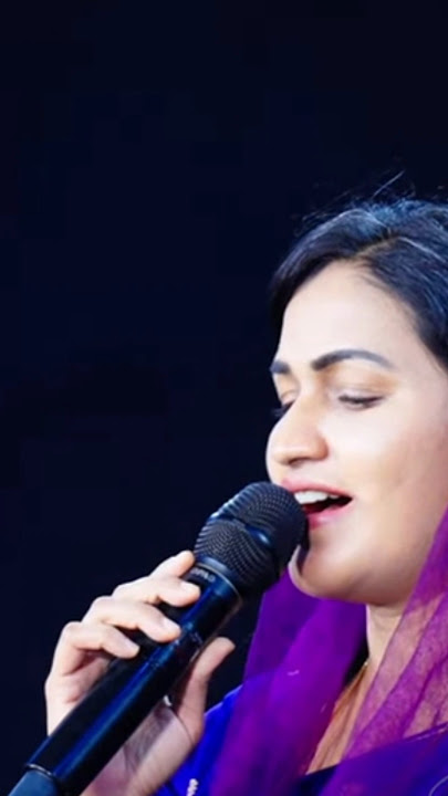 నా నీతి సూర్యుడా భూవినేలే యెసయ్యా🎶 #jessypaul # heaven's path youtube channel
