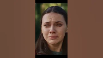 Самый грустный момент из сериала 