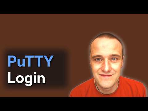 Automatically execute a command in PuTTY opened from WinSCP