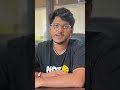 Digital Marketing Course Review By Peeyush Jain🔥 #digitalmarketingcourse