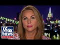 Lara Logan: Biden administration packed with Taliban apologists