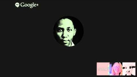 School of Data Skillshares – User Experience