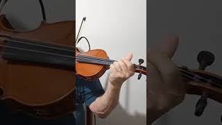 Mais Que Uma Voz