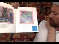 Understanding 'Nesrin's Secret School'