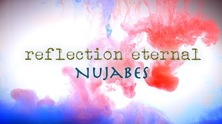 その他 reflection eternal clammbon 12 nujabes reflection eternal - YouTube