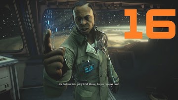 [Part 16] 1080p Killzone Shadow Fall Gameplay Walkthrough/Let