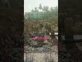 file chipping and breaking work