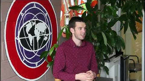 Intro to Geodesy and Geomatics Engineering-UNB-Part 2