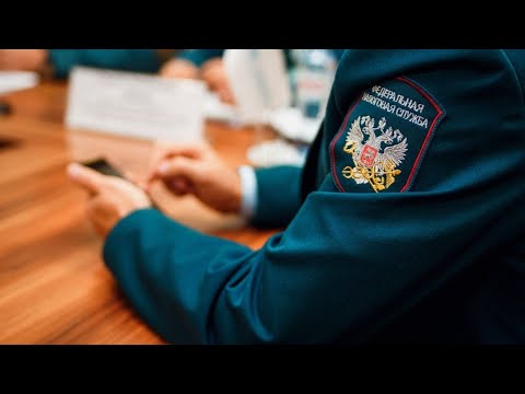 Публичные обсуждения результатов правоприменительной практики