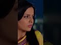 Avinashsachdev Ipkknd2 Shrenuparikh Isspyaarkokyanaamdoonekbaarphir Avinashsachdev Ipkknd2 Shrenuparikh Isspyaarkokyanaamdoonekbaarphir