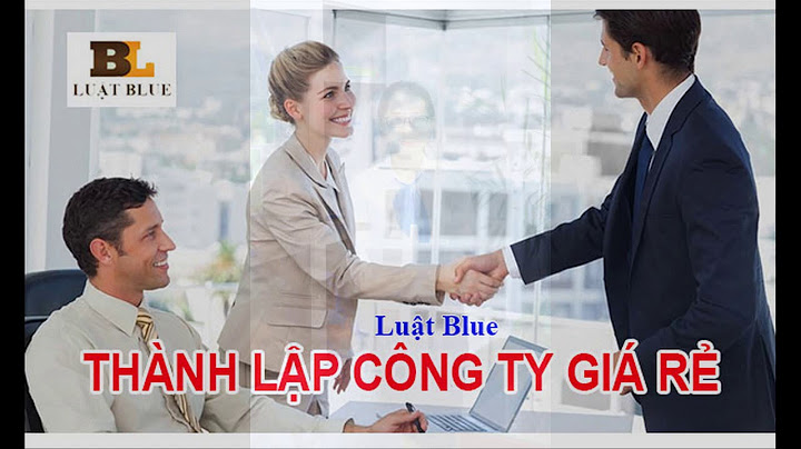 Công ty dịch vụ kế toán vĩnh phúc tuyển dụng năm 2024