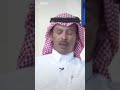 قصيده تكتب بمي الذهب