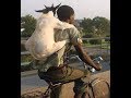 Magufuli Ni Minister Wa Nini Hapa Kenya Eldoret Edition 