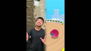Download Lagu July 18, 2025 MP3 Download Lagu July 18, 2025 MP3