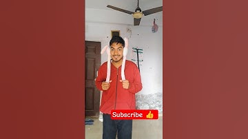 🧑‍🎄लल्लू लाल का टोपा🎩 #shots #vlogs #first vlog #viralvideo #funny