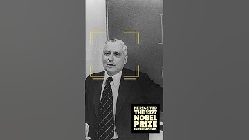 Ilya Prigogine: The Pioneer of Non-Equilibrium Systems