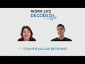 WLD E5 Bioinformatics Interviews Decoded