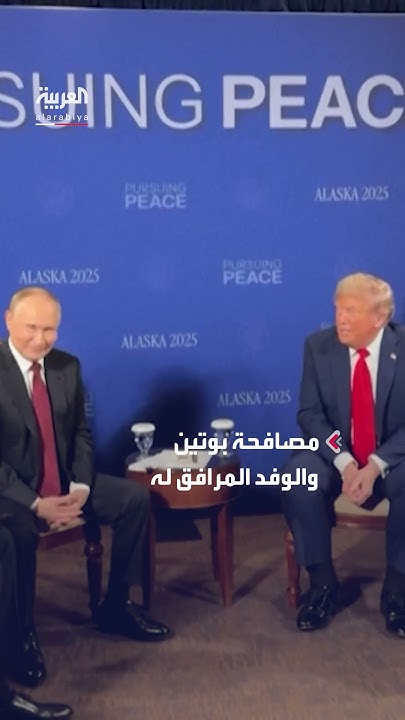   ..            
 - نشر قبل 2 ساعة