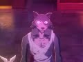 Beastars [AMV] love me like you do