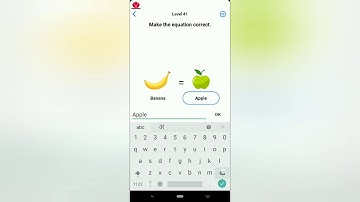 Easy game Level 41 game walkthrough gameplay