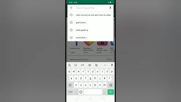 Make easily find to texts book question and answer any subject and all class