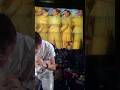 DEVO’s quirky 1979 TV performance ⚡ #DEVO #Rockpop #NewWave #1979 #PostPunk #GermanTV #YTShorts