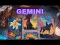 GEMINI ❤️✨🥹THIS IS PURE LOVE SOMEONE'S HEART IS COMPLETELY FULL OF YOU THEY'RE READY TO SHOW IT