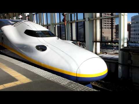 E4系maxやまびこ7号p21 P3編成 出発 Youtube E4系maxやまびこ7号p21 P3編成 出発 Youtube