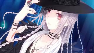 Nightcore-Freaks