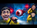 We Tried To Survive the New Escape The Backrooms