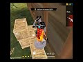 IMPOSSIBLE_🍷🗿 #shorts #viral @tgrukgaming