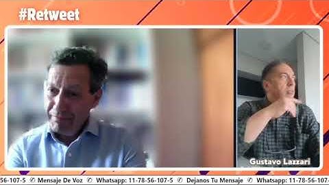 Las Pymes ¿vamos a poder vender ó no?