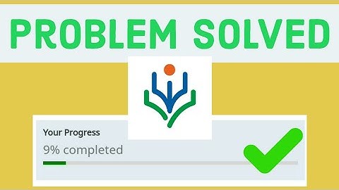 DIKSHA Progress % problem solved @sarvatraphysics