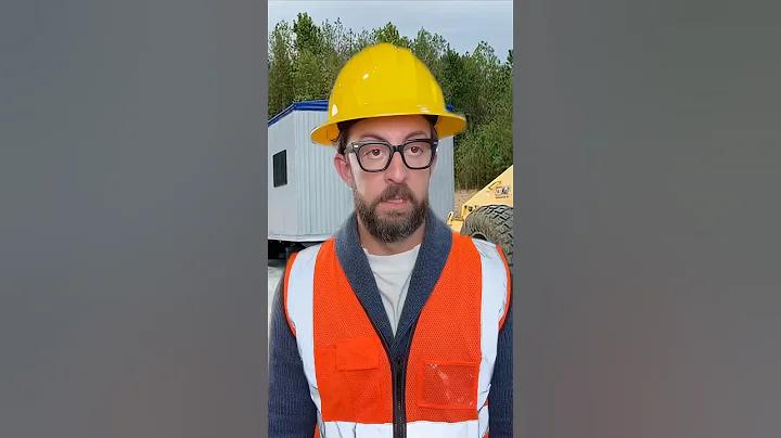 Adam engineer #adamrose #engineering #construction #funny #workers #youtubeshorts