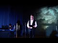Miniature de la vidéo de la chanson Hamlet - Monolog Des Hamlet 3. Akt 1. Szene