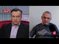 За похищением белорусского журналиста 100% стоит Кремль, – Яковенко, Між іншим