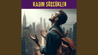 Niçin Ötersin Bülbül