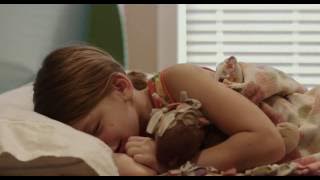 Death of a Child (Trailer @ CPH:DOX 2017)
