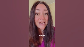 Mercury Retrograde | November 2025 #mercuryretrograde